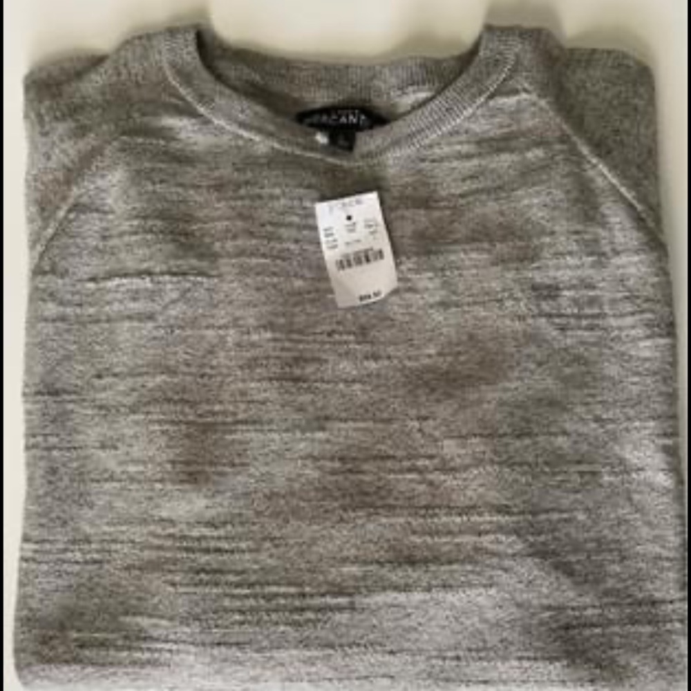 J.Crew Sweater